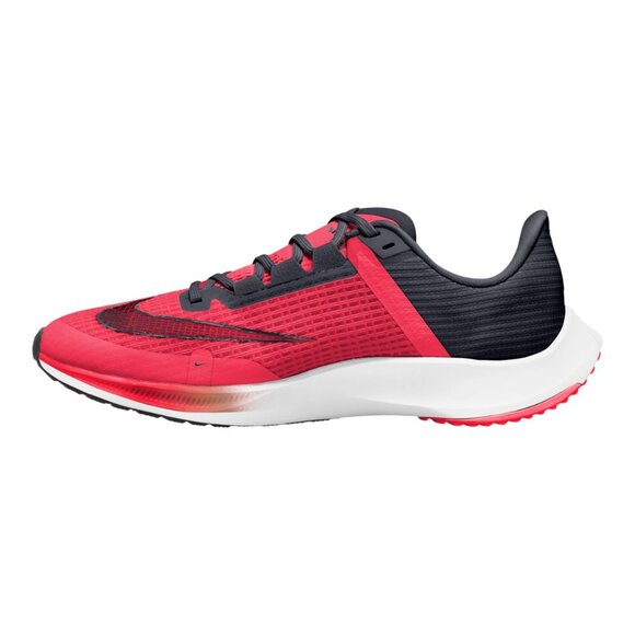 Brand New Nike Men's Air Zoom Rival Fly 3 Running Shoes - Performance, Versatile - Picture 5 of 8